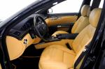 Mercedes-Benz S V12 R Biturbo 800 by Brabus 2010 года